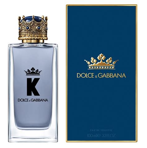 dolce gabbana kim kardashian review|dolce and gabbana k cologne.